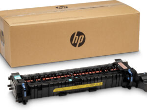 Kit de Fusor HP LaserJet 220V 60000 páginas