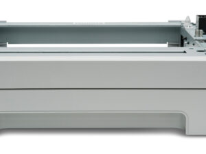 Bandeja/Alimentador HP de 250 Hojas LJ2600N