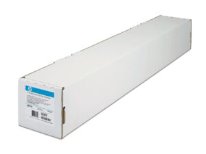 Lámina HP Semisatinada 36" 914mm x 15.2m