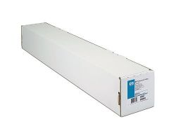 Lienzo HP Profesional 36" 914mm x 15.2m Mate