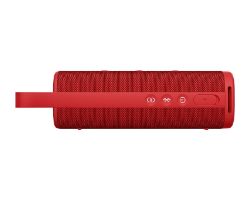 Altavoz XIAOMI Sound Outdoor S29D 30W Rojo