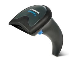 Lector Datalogic Código Barras 1D USB Lector Datalogic Código Barras 1D USB