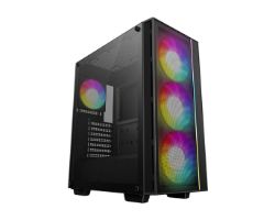 Semitorre DeepCool Matress 55