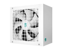 Fuente DeepCool PN850M ATX 850W