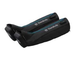 Botas de Compresión Therabody RecoveryAir