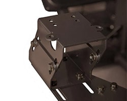 Soporte de Palanca PlaySeat Holder Pro