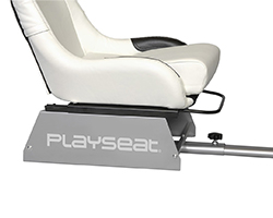 Deslizador Asiento Gaming PlaySeat Slider