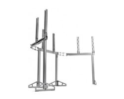 Soporte TV PlaySeat Paquete triple