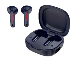 Auriculares Red Bull Kers Wireless In-Ear