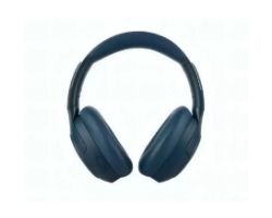 Auriculares Red Bull Drift Wireless Azul