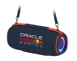 Altavoz RED BULL Racing Force Wireless 120w