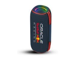 Altavoz Red Bull Race 48W LED BT USB-C