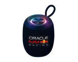 Altavoz Red Bull Wireless 5W Azul