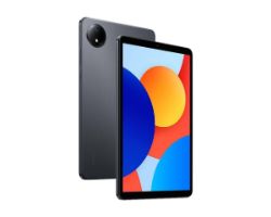 Tablet XIAOMI Redmi Pad SE V2 8.7" 4Gb 64Gb Gris