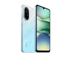 Smartphone XIAOMI Redmi A5 6.88" 3Gb 64Gb 4G Azul