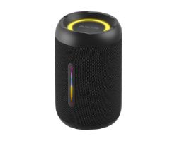 Altavoz NGS 20W BT TWS RGB