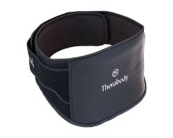 Masajeador Lumbar Therabody ThermBack
