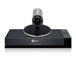 Sistema videoconferencia LG RVF1000