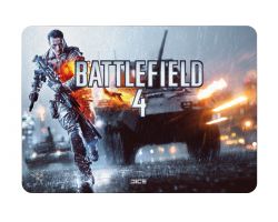Alfombrilla RAZER Battlefield 4