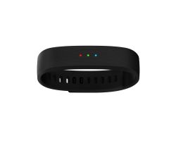 SmartBand RAZER Nabu X IP67 Negro