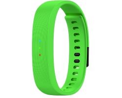 Smartband RAZER Nabu X Verde Smartband RAZER Nabu X Verde