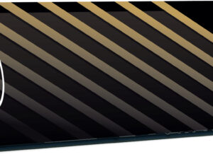 SSD MSI Spatium M371 500Gb M.2 NVMe