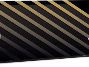 SSD MSI Spatium M461 1Tb M.2 NVMe