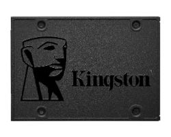 SSD Kingston A400 2.5" 960Gb SATA3 TLC