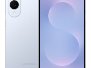 Smartp Samsung S25 6.7" 12Gb 512Gb Titanio