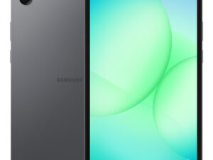 Tablet Samsung Tab A11 8.7" 8Gb 128Gb 4G Gris