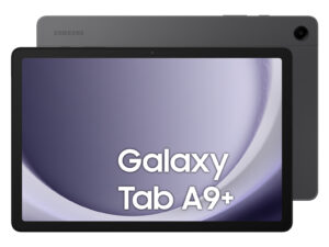 Tablet Samsung Tab A9+ 11" 8Gb 256Gb Gris