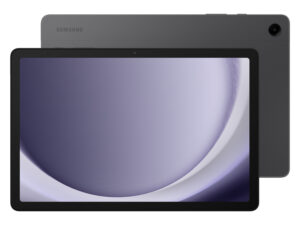 Tablet Samsung Tab A9+ 11" 6Gb 128Gb 5G Gris