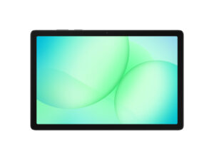 Tablet Samsung Tab A11+ 11" 8Gb 256Gb Gris