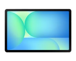 Tablet Samsung S10 FE 12Gb 256Gb 10.9" Gris