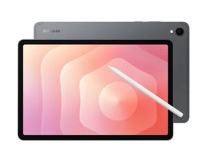 Tablet Samsung Tab S11 11" 12Gb 128Gb 5G Gris