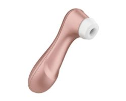 Satisfyer Pro 2 Next Generation