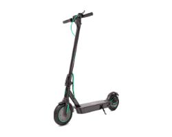 Patinete Youin XL Max Lite 10" 800W Negro