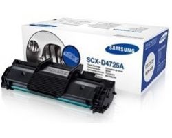 Toner Samsung Laser Negro 3000 páginas