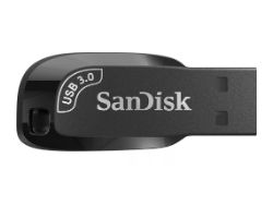Pendrive Sandisk Shift 64Gb USB-A