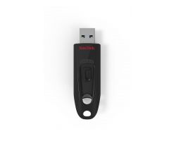 Pendrive Sandisk Ultra 64Gb USB-A 3.0