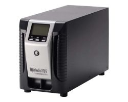 S.A.I. Riello Sentinel Pro 800W 1000VA Negra