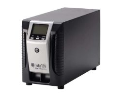 S.A.I. Riello Sentinel Pro 560W 700VA Negro