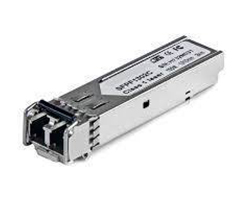 Modulo SFP ECOM 1000SL Monomodo
