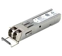 Modulo SFP ECOM 1000SX MultimodoLC 850nm