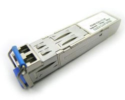 Modulo SFP ECOM 1000SX MultimodoLC 850nm