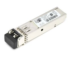Módulo Transceptor Ecom SPF+ 10GbE Multimodo