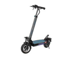 Patinete SmartGyro Speedway 10" 500W DGT