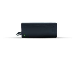 Cargador SmartGyro 3600 para patines de 36v