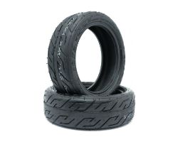 Pack 2 Cubiertas SmartGyro para Patinete