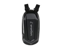 Bolsa Delantera SmartGyro PU+EVA 29x15x10cm